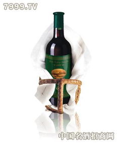 伊珠2001世纪干红葡萄酒