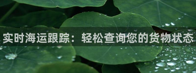 欢迎来到公海710官网