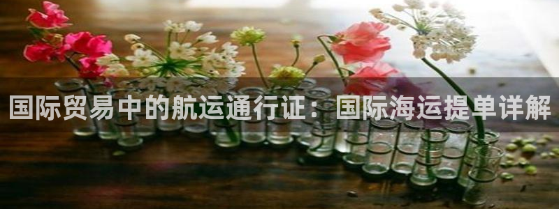 公海赌船赌博