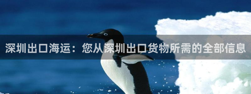 在公海赌博不违法吗