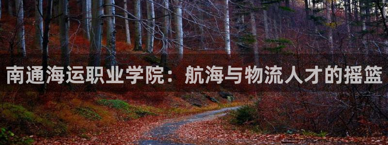 去公海赌博合法吗
