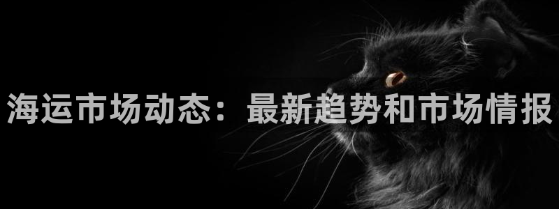 公海欢迎来到赌船710