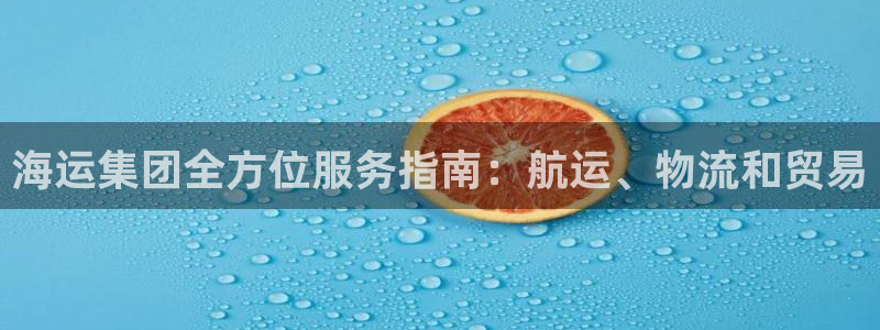 欢迎来到g港