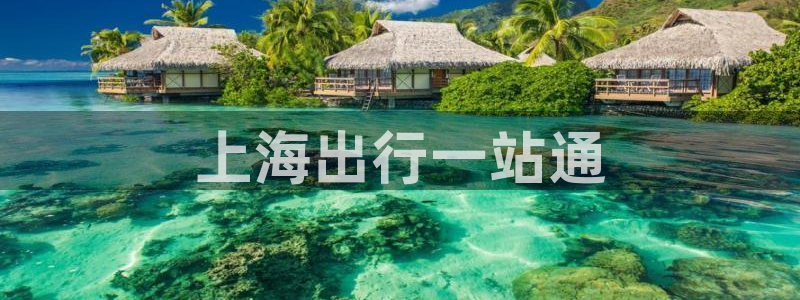 公海赌船官网下载