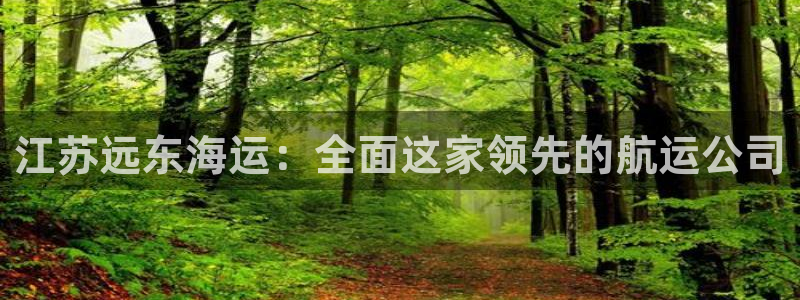 公海赌钱