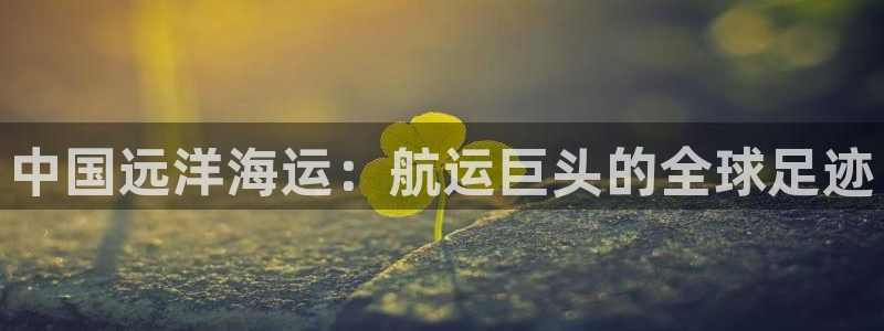 公海赌赌船手机下载